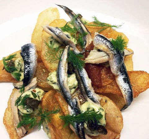 Muse - Goulburn Accommodation 1