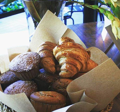 Muse - Goulburn Accommodation 3