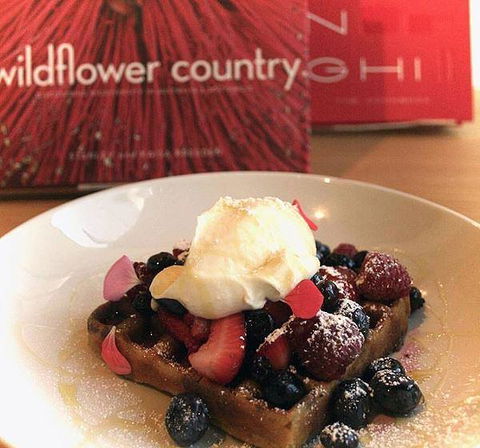 Muse - Goulburn Accommodation 4