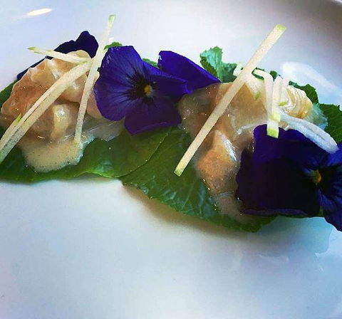 Muse - Goulburn Accommodation 5