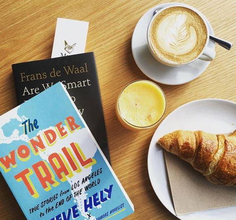 Muse - Goulburn Accommodation 7