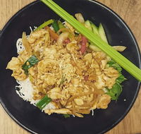 Green Tea House - Goulburn Accommodation