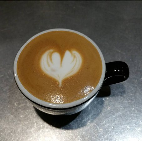 E.S.P Espresso Bar - Goulburn Accommodation 0