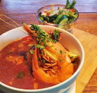 Mischief and Mayhem Wine Lounge - Goulburn Accommodation