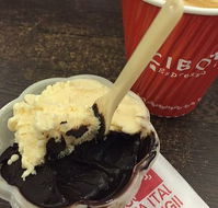 Cibo Espresso - Goulburn Accommodation