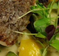 Coast 89 Cafe - Goulburn Accommodation