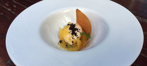 Malt & Honey - Goulburn Accommodation 3