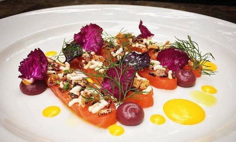 Malt & Honey - Goulburn Accommodation 7