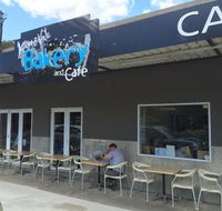 Killarney Vale Bakery  Cafe - Goulburn Accommodation
