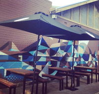 The Annex Cafe - Goulburn Accommodation
