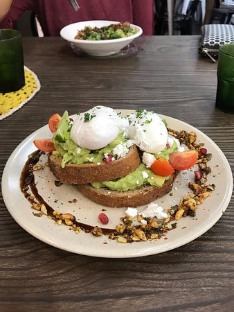 Evolution Fuel - Goulburn Accommodation 0