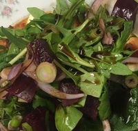 Postscript Cafe - Goulburn Accommodation