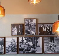 Tang Dynasty Restaurant - Goulburn Accommodation