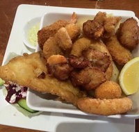 Marrawah Tavern - Goulburn Accommodation