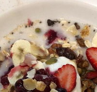 Bittersweet Symphony - Goulburn Accommodation