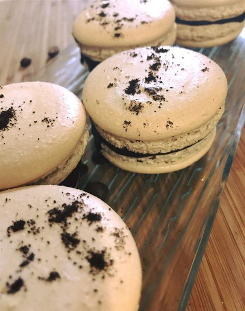 Bittersweet Symphony - Goulburn Accommodation 7