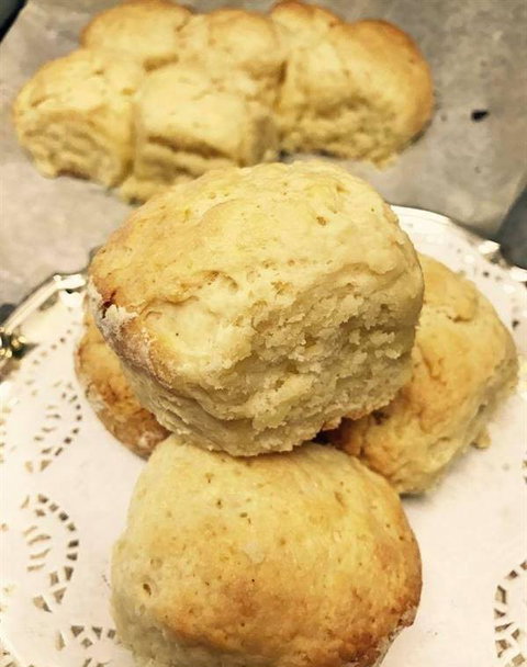 Bittersweet Symphony - Goulburn Accommodation 8