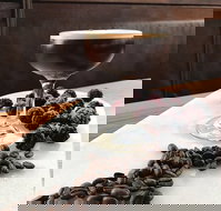 Bella Cucina - Goulburn Accommodation