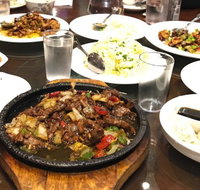 China Chilli - Goulburn Accommodation