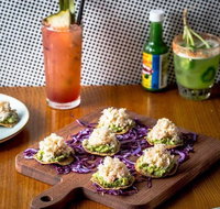 Mamasita - Goulburn Accommodation