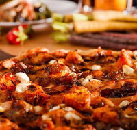 Spirits n Spices - Goulburn Accommodation