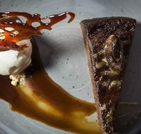 Stonelea Restaurant - Goulburn Accommodation