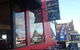 Bossimi's Bakehouse & Cafe - thumb 5