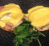 Limestone Cafe - Goulburn Accommodation