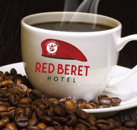 Red Beret Hotel - Goulburn Accommodation