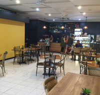Sapore Di Italia - Goulburn Accommodation