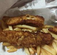 Jabiru Sports  Social Club Incorporated - Goulburn Accommodation