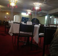 Wai Young Chinese Restaurant - Goulburn Accommodation