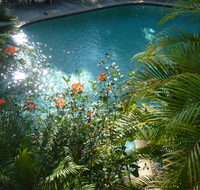 Avoca Beach Hotel - Goulburn Accommodation