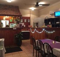 Avoca Thai - Goulburn Accommodation