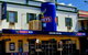 Middlemount Hotel Motel - thumb 0