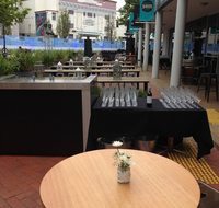 The Social - Goulburn Accommodation