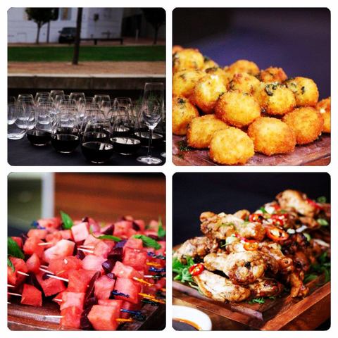 The Social - Goulburn Accommodation 2