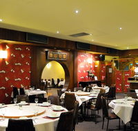 Canton Chinese Restaurant - Goulburn Accommodation