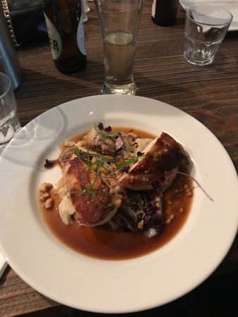 The Entrance Lakehouse - Goulburn Accommodation 1