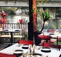 La Bocca Woodfire Pizzeria Italian Restaurant - Goulburn Accommodation