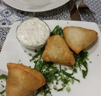 Casablanca on Crown - Goulburn Accommodation