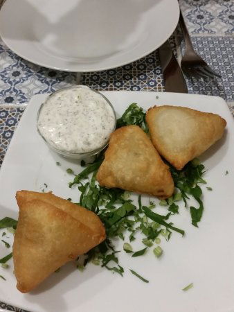 Casablanca On Crown - Goulburn Accommodation 0