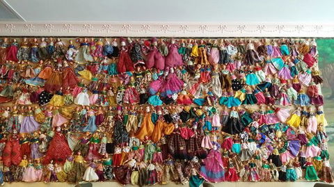 Curry Village Indian Restaurant - Goulburn Accommodation 0
