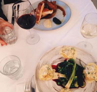 Rookie Eatery - Goulburn Accommodation