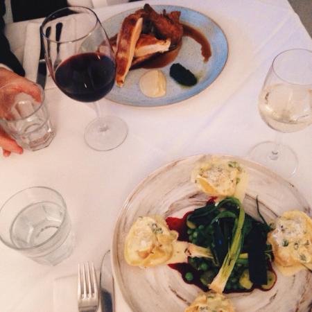 Rookie Eatery - Goulburn Accommodation 0