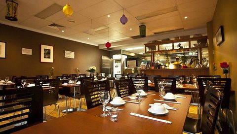 Saigon Bites - Goulburn Accommodation 0