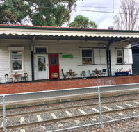 Mart 130 - Goulburn Accommodation