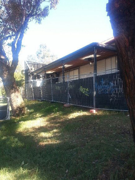 Mart 130 - Goulburn Accommodation 4