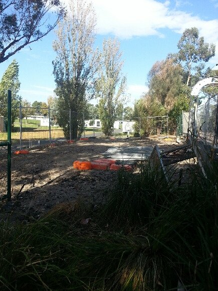 Mart 130 - Goulburn Accommodation 5