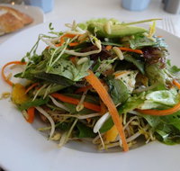 Swell Cafe - Goulburn Accommodation